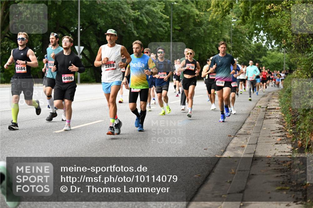 06.09.2026 - CURREX Alsterlauf Dr. Thomas Lammeyer http://msf.ph/oto/10114079 06.09.2026 09:06:45 Laufen 6484, 333, 1, 6486, 2289, 170, 5238, 2216, 6060, 4838, 5537 meine-sportfotos.de