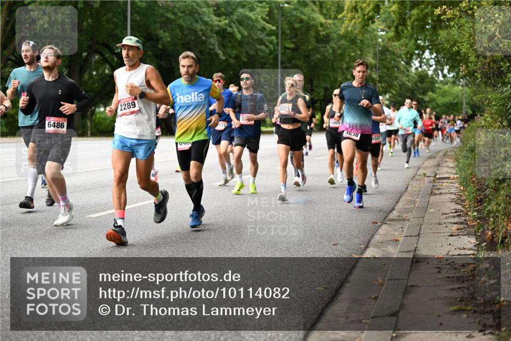 06.09.2026 - CURREX Alsterlauf Dr. Thomas Lammeyer http://msf.ph/oto/10114082 06.09.2026 09:06:45 Laufen 6486, 2289, 040, 112, 8215, 6060, 4838, 5537 meine-sportfotos.de