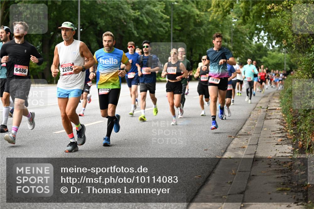 06.09.2026 - CURREX Alsterlauf Dr. Thomas Lammeyer http://msf.ph/oto/10114083 06.09.2026 09:06:45 Laufen 6486, 2289, 6485, 8216, 112, 6060, 4838, 537 meine-sportfotos.de