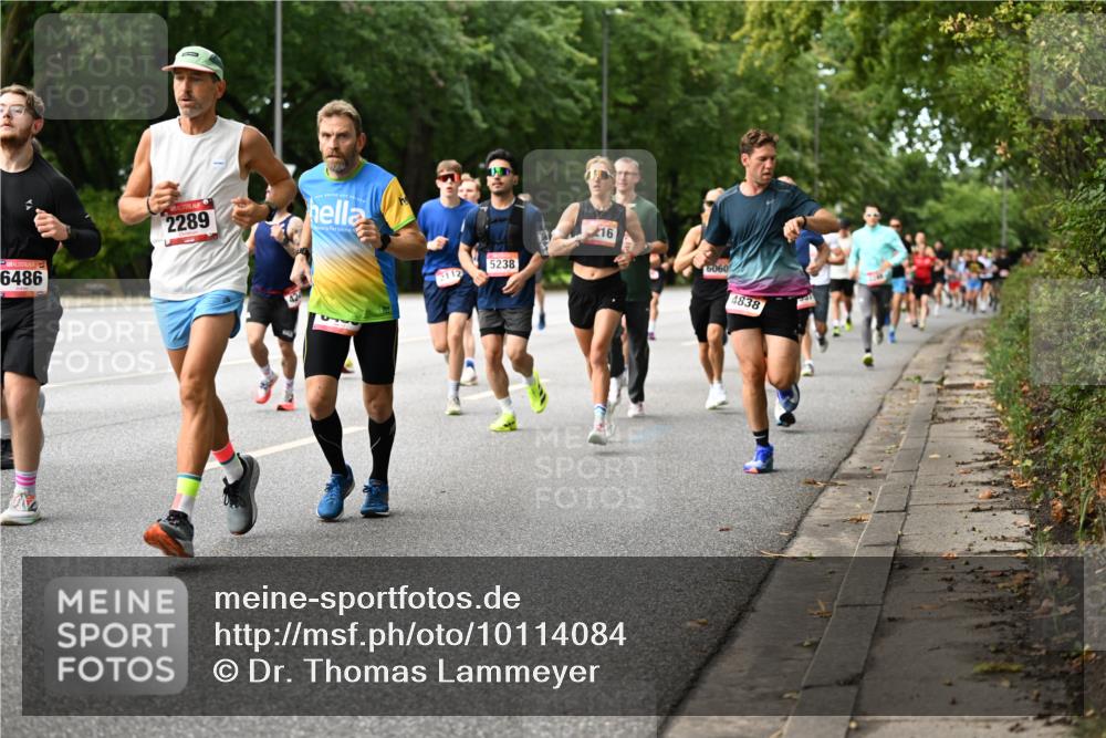 06.09.2026 - CURREX Alsterlauf Dr. Thomas Lammeyer http://msf.ph/oto/10114084 06.09.2026 09:06:45 Laufen 6486, 2289, 2112, 5238, 16, 6060, 4838 meine-sportfotos.de