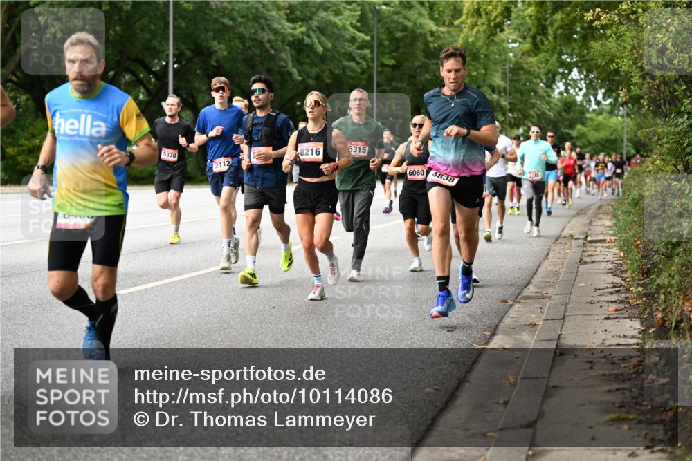 06.09.2026 - CURREX Alsterlauf Dr. Thomas Lammeyer http://msf.ph/oto/10114086 06.09.2026 09:06:46 Laufen 5315, 8216, 5370, 2112, 6060, 4838 meine-sportfotos.de