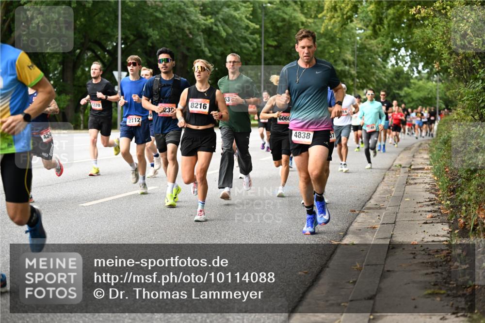 06.09.2026 - CURREX Alsterlauf Dr. Thomas Lammeyer http://msf.ph/oto/10114088 06.09.2026 09:06:46 Laufen 424, 5370, 53, 8216, 232, 2112, 6060, 4838, 37 meine-sportfotos.de