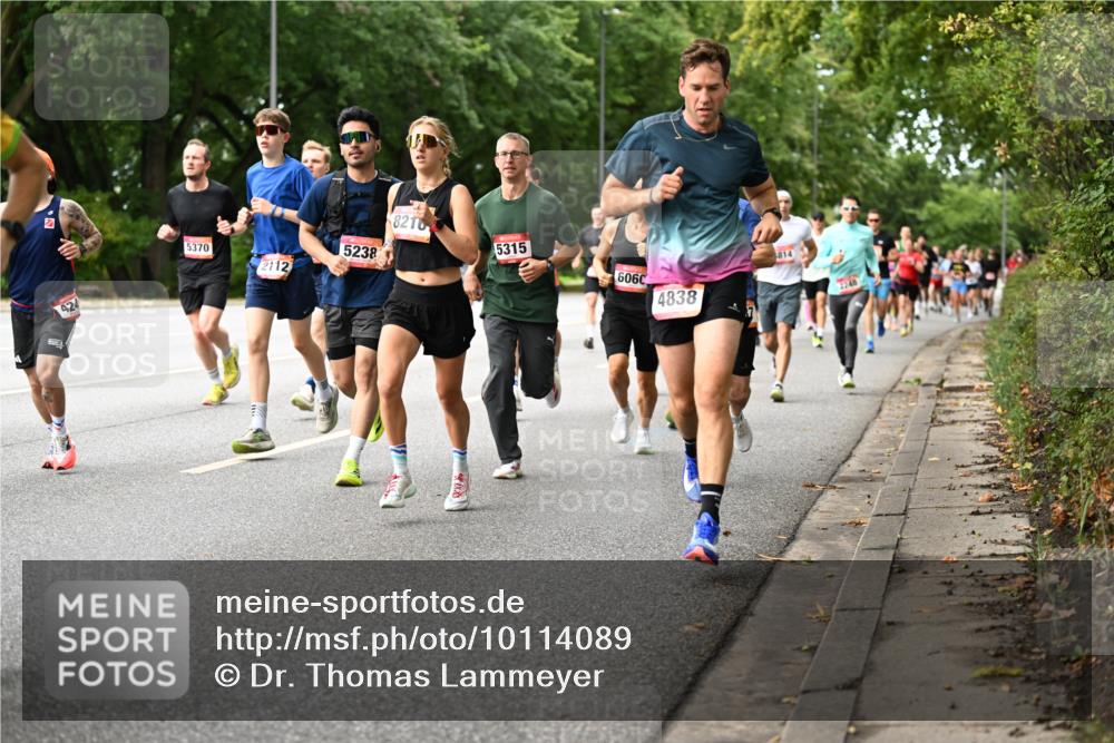 06.09.2026 - CURREX Alsterlauf Dr. Thomas Lammeyer http://msf.ph/oto/10114089 06.09.2026 09:06:46 Laufen 8216, 5370, 5238, 5315, 2112, 6060, 424, 4838, 814, 2248 meine-sportfotos.de