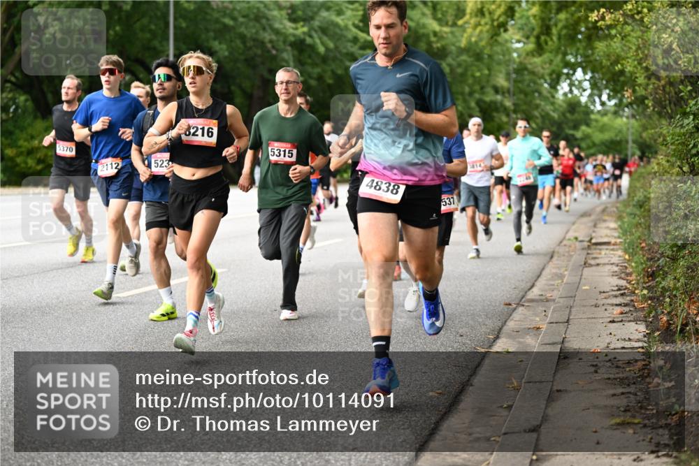 06.09.2026 - CURREX Alsterlauf Dr. Thomas Lammeyer http://msf.ph/oto/10114091 06.09.2026 09:06:47 Laufen 5370, 2112, 523, 8216, 5315, 4838, 537 meine-sportfotos.de