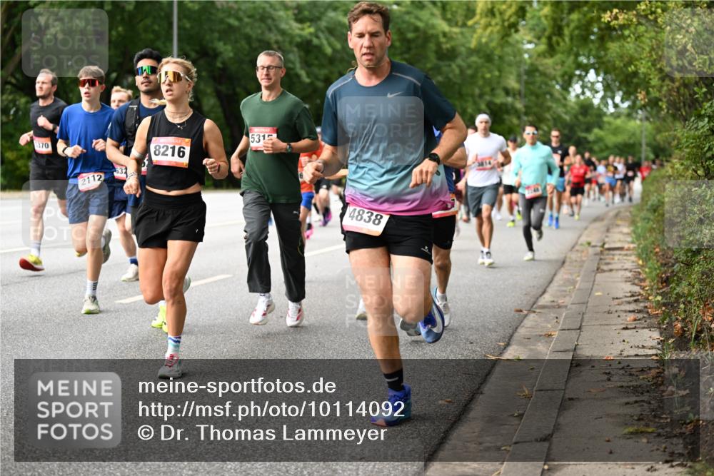 06.09.2026 - CURREX Alsterlauf Dr. Thomas Lammeyer http://msf.ph/oto/10114092 06.09.2026 09:06:47 Laufen 370, 8216, 632, 2112, 531, 4838 meine-sportfotos.de