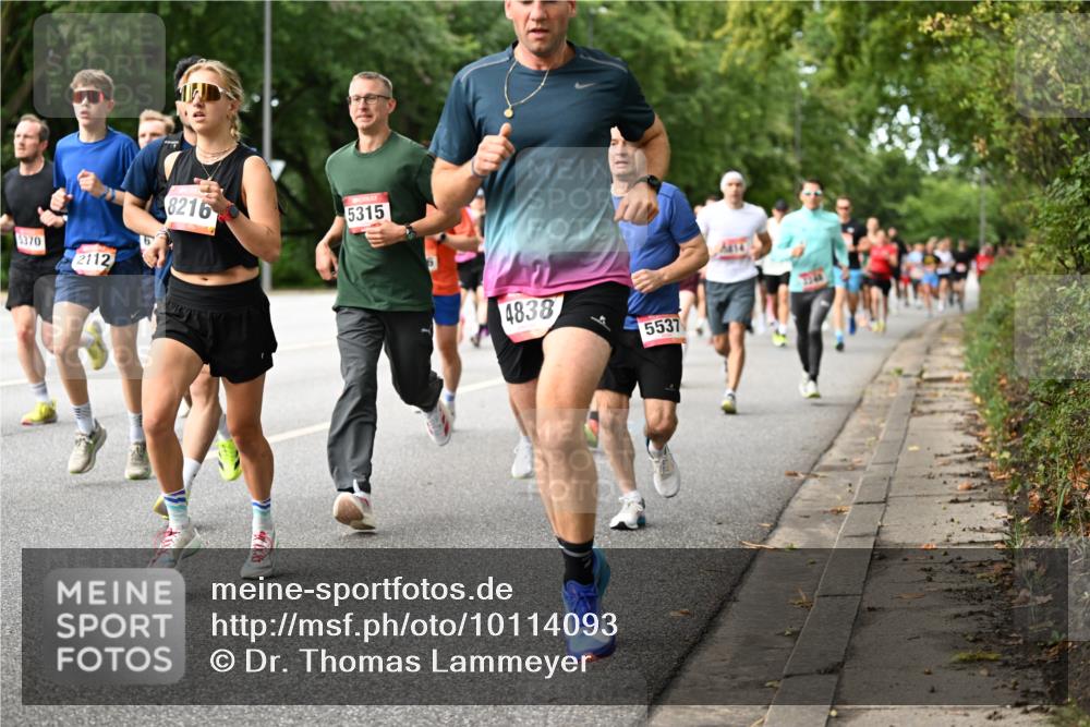 06.09.2026 - CURREX Alsterlauf Dr. Thomas Lammeyer http://msf.ph/oto/10114093 06.09.2026 09:06:47 Laufen 370, 2112, 6, 14, 8216, 5315, 4838, 5537 meine-sportfotos.de
