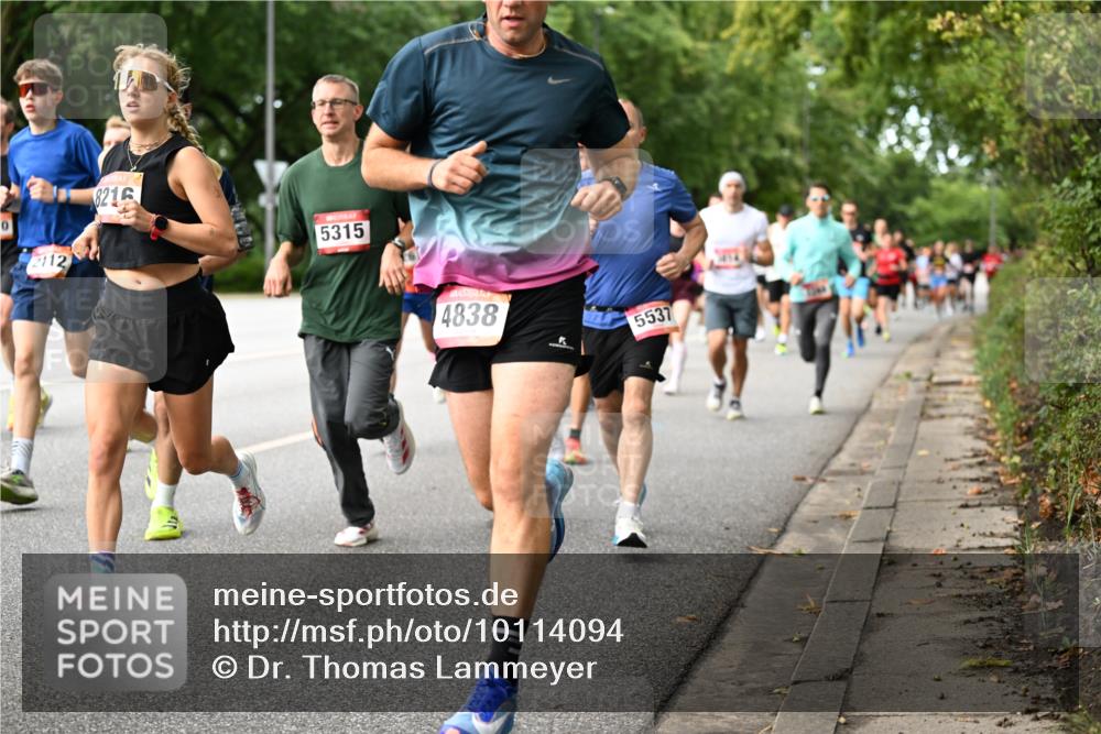 06.09.2026 - CURREX Alsterlauf Dr. Thomas Lammeyer http://msf.ph/oto/10114094 06.09.2026 09:06:47 Laufen 0, 2112, 8216, 5315, 4838, 5537 meine-sportfotos.de