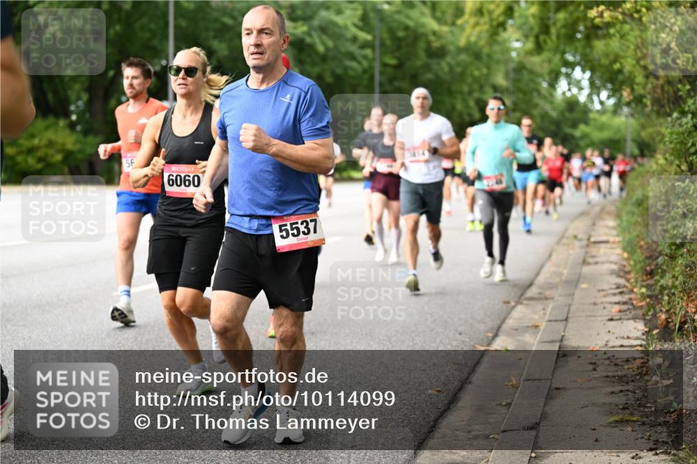 06.09.2026 - CURREX Alsterlauf Dr. Thomas Lammeyer http://msf.ph/oto/10114099 06.09.2026 09:06:48 Laufen 56, 6060, 5537 meine-sportfotos.de