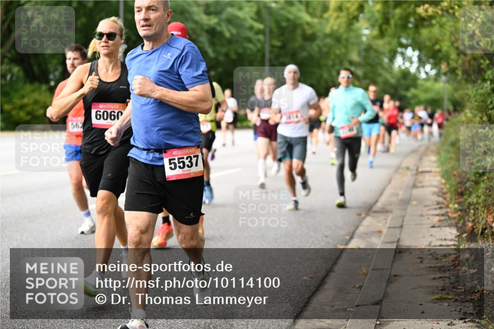 06.09.2026 - CURREX Alsterlauf Dr. Thomas Lammeyer http://msf.ph/oto/10114100 06.09.2026 09:06:48 Laufen 562, 6060, 5537 meine-sportfotos.de