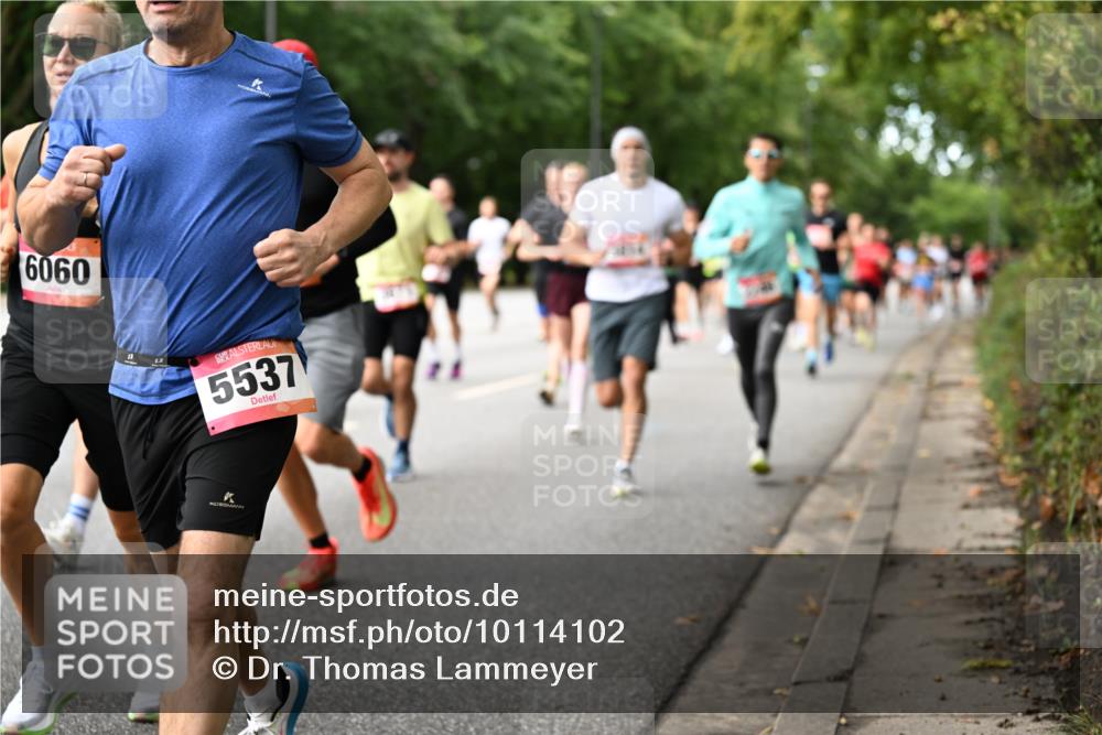 06.09.2026 - CURREX Alsterlauf Dr. Thomas Lammeyer http://msf.ph/oto/10114102 06.09.2026 09:06:48 Laufen 6060, 5537 meine-sportfotos.de