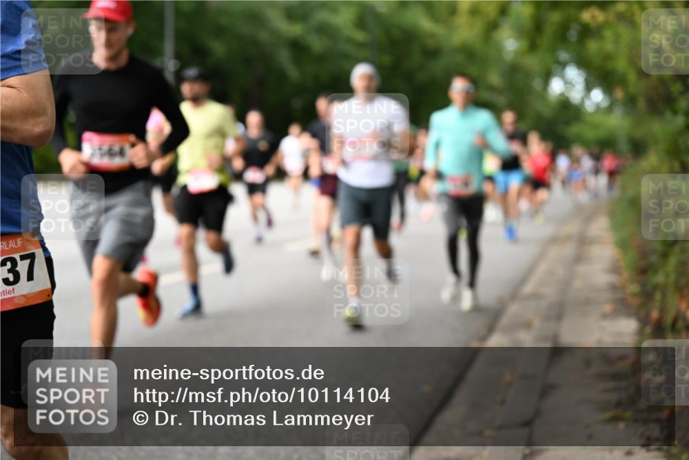 06.09.2026 - CURREX Alsterlauf Dr. Thomas Lammeyer http://msf.ph/oto/10114104 06.09.2026 09:06:49 Laufen 37 meine-sportfotos.de