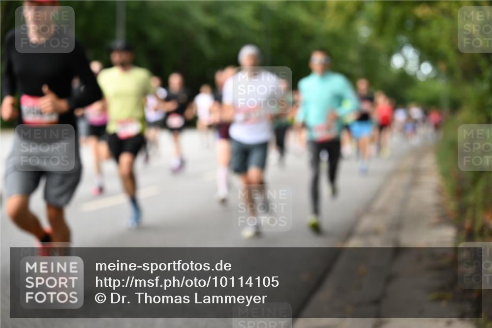 06.09.2026 - CURREX Alsterlauf Dr. Thomas Lammeyer http://msf.ph/oto/10114105 06.09.2026 09:06:49 Laufen  meine-sportfotos.de