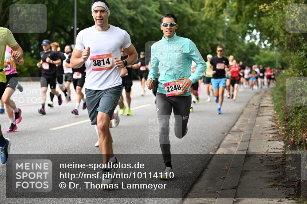 06.09.2026 - CURREX Alsterlauf Dr. Thomas Lammeyer http://msf.ph/oto/10114110 06.09.2026 09:06:49 Laufen 86, 3814, 2248 meine-sportfotos.de