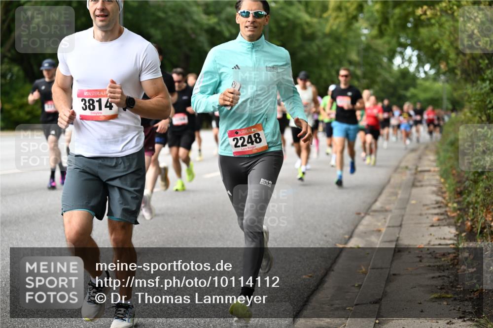 06.09.2026 - CURREX Alsterlauf Dr. Thomas Lammeyer http://msf.ph/oto/10114112 06.09.2026 09:06:50 Laufen 3814, 2248, 20 meine-sportfotos.de