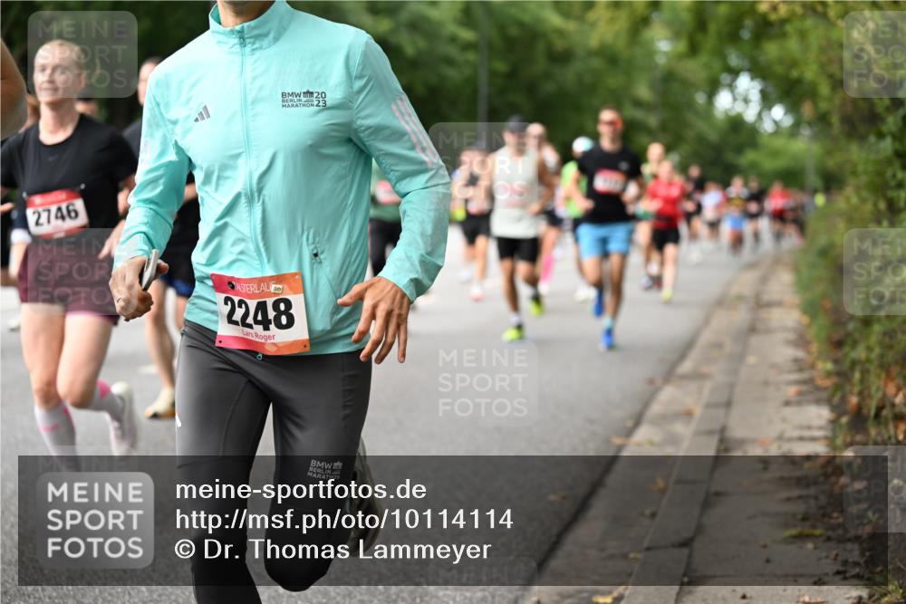 06.09.2026 - CURREX Alsterlauf Dr. Thomas Lammeyer http://msf.ph/oto/10114114 06.09.2026 09:06:50 Laufen 2746, 20, 23, 2248 meine-sportfotos.de