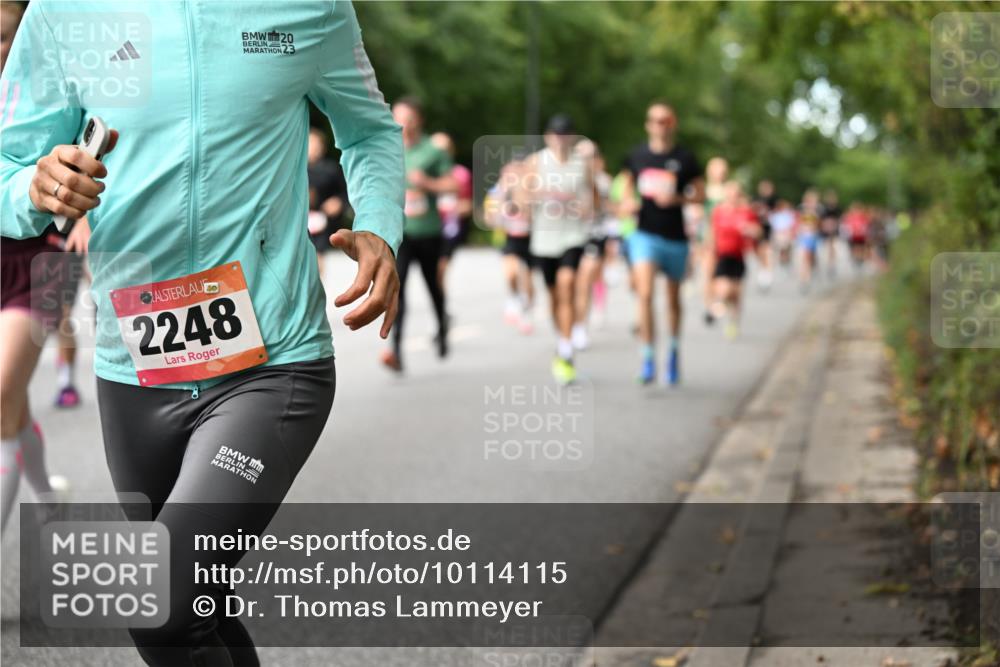 06.09.2026 - CURREX Alsterlauf Dr. Thomas Lammeyer http://msf.ph/oto/10114115 06.09.2026 09:06:50 Laufen 20, 23, 2248 meine-sportfotos.de