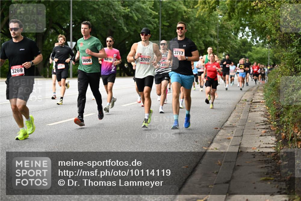 06.09.2026 - CURREX Alsterlauf Dr. Thomas Lammeyer http://msf.ph/oto/10114119 06.09.2026 09:06:51 Laufen 5606, 5216, 6047, 3269, 3702, 23, 3717 meine-sportfotos.de