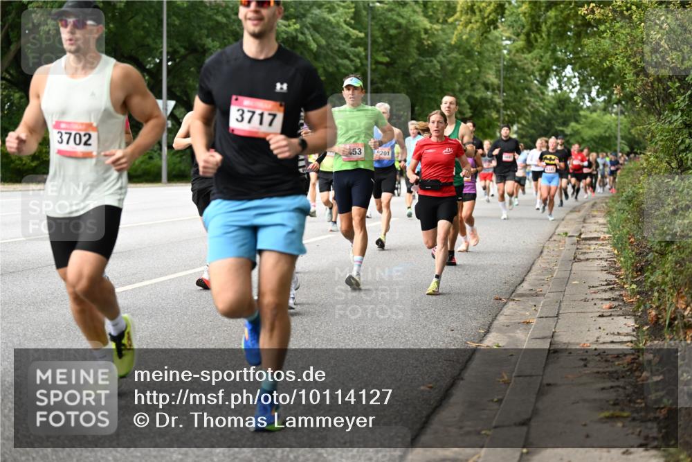 06.09.2026 - CURREX Alsterlauf Dr. Thomas Lammeyer http://msf.ph/oto/10114127 06.09.2026 09:06:52 Laufen 3702, 3717, 53, 201 meine-sportfotos.de