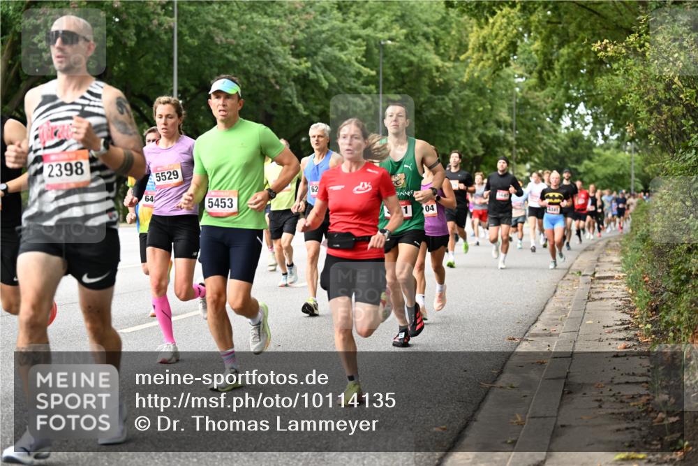 06.09.2026 - CURREX Alsterlauf Dr. Thomas Lammeyer http://msf.ph/oto/10114135 06.09.2026 09:06:53 Laufen 2398, 64, 5529, 62, 5453, 1, 04, 341 meine-sportfotos.de
