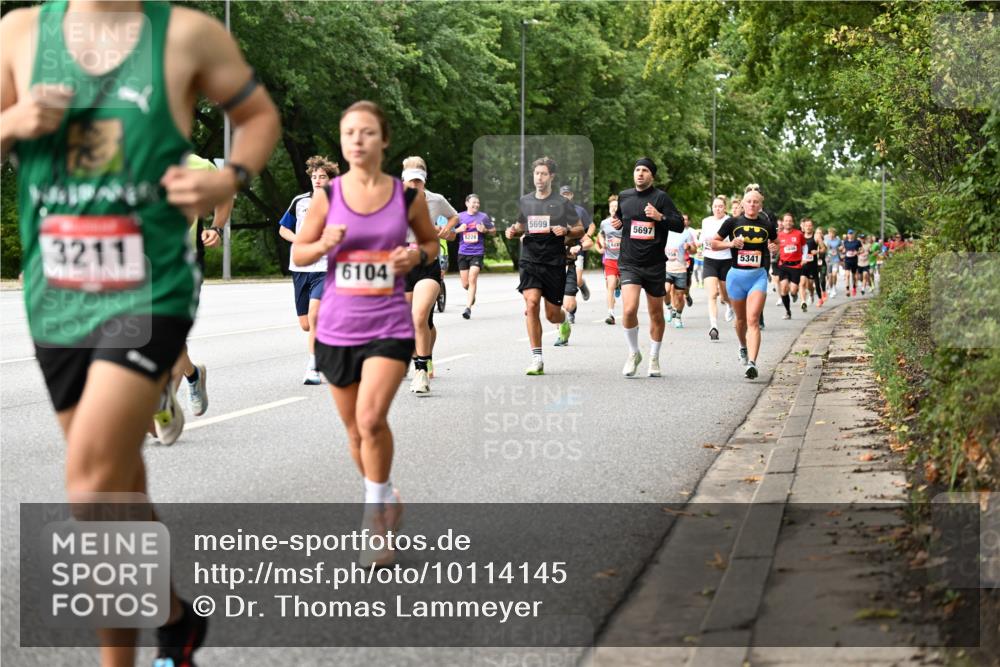 06.09.2026 - CURREX Alsterlauf Dr. Thomas Lammeyer http://msf.ph/oto/10114145 06.09.2026 09:06:55 Laufen 3211, 6104, 8228, 5699, 5697, 5341 meine-sportfotos.de