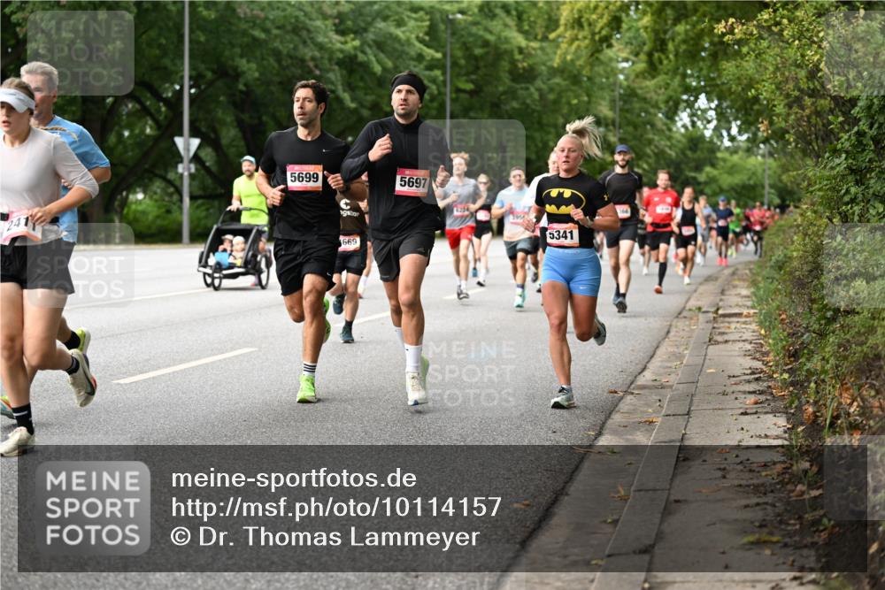 06.09.2026 - CURREX Alsterlauf Dr. Thomas Lammeyer http://msf.ph/oto/10114157 06.09.2026 09:06:57 Laufen 5699, 669, 5697, 6224, 5341, 995 meine-sportfotos.de