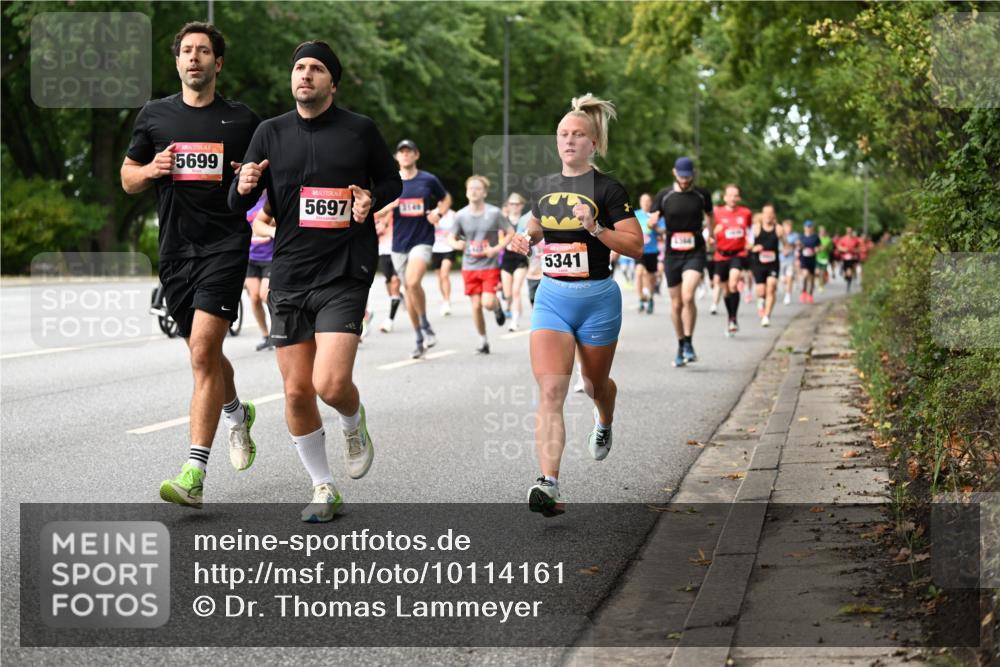 06.09.2026 - CURREX Alsterlauf Dr. Thomas Lammeyer http://msf.ph/oto/10114161 06.09.2026 09:06:57 Laufen 5699, 5697, 3149, 5341 meine-sportfotos.de