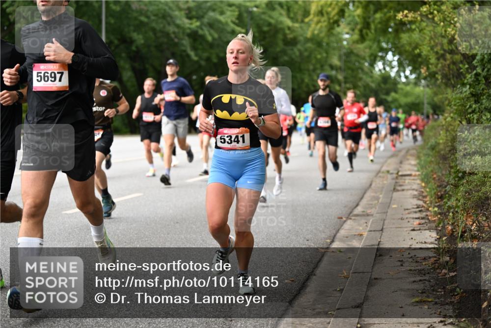 06.09.2026 - CURREX Alsterlauf Dr. Thomas Lammeyer http://msf.ph/oto/10114165 06.09.2026 09:06:58 Laufen 5697, 20, 5341 meine-sportfotos.de