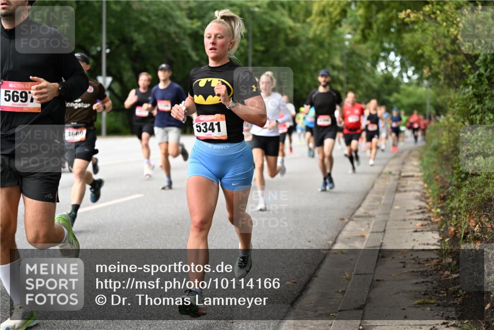 06.09.2026 - CURREX Alsterlauf Dr. Thomas Lammeyer http://msf.ph/oto/10114166 06.09.2026 09:06:58 Laufen 5697, 4669, 5341 meine-sportfotos.de
