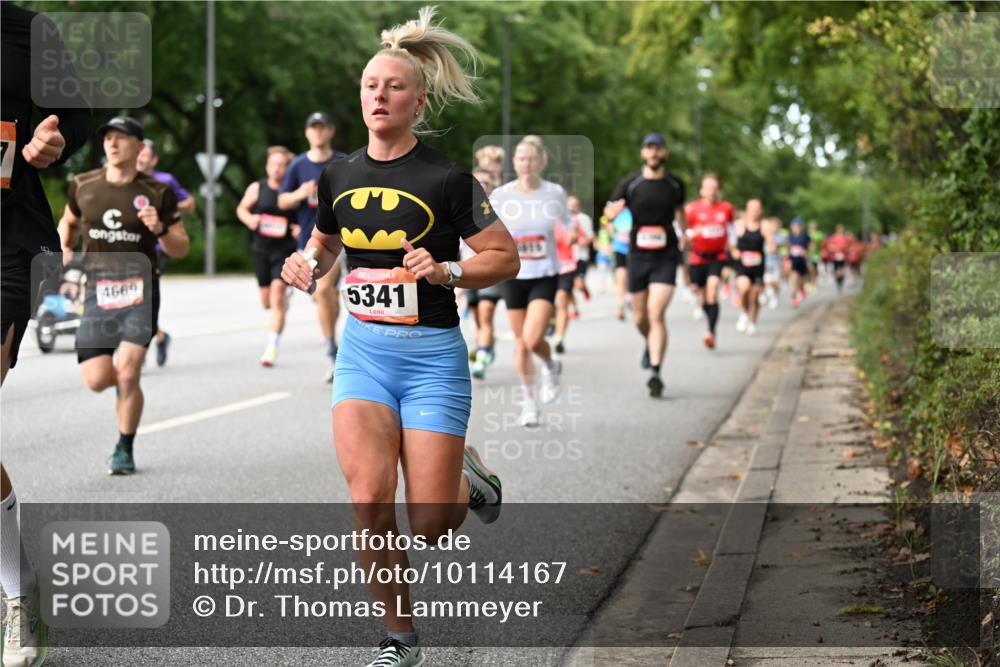06.09.2026 - CURREX Alsterlauf Dr. Thomas Lammeyer http://msf.ph/oto/10114167 06.09.2026 09:06:58 Laufen 1988, 4669, 5341 meine-sportfotos.de