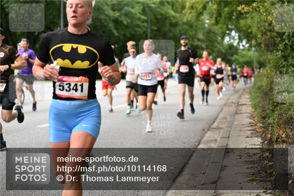06.09.2026 - CURREX Alsterlauf Dr. Thomas Lammeyer http://msf.ph/oto/10114168 06.09.2026 09:06:58 Laufen 9, 5341, 3919 meine-sportfotos.de