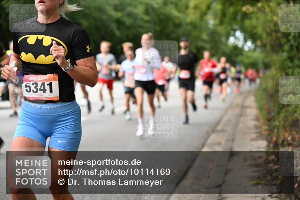 06.09.2026 - CURREX Alsterlauf Dr. Thomas Lammeyer http://msf.ph/oto/10114169 06.09.2026 09:06:59 Laufen 5341 meine-sportfotos.de