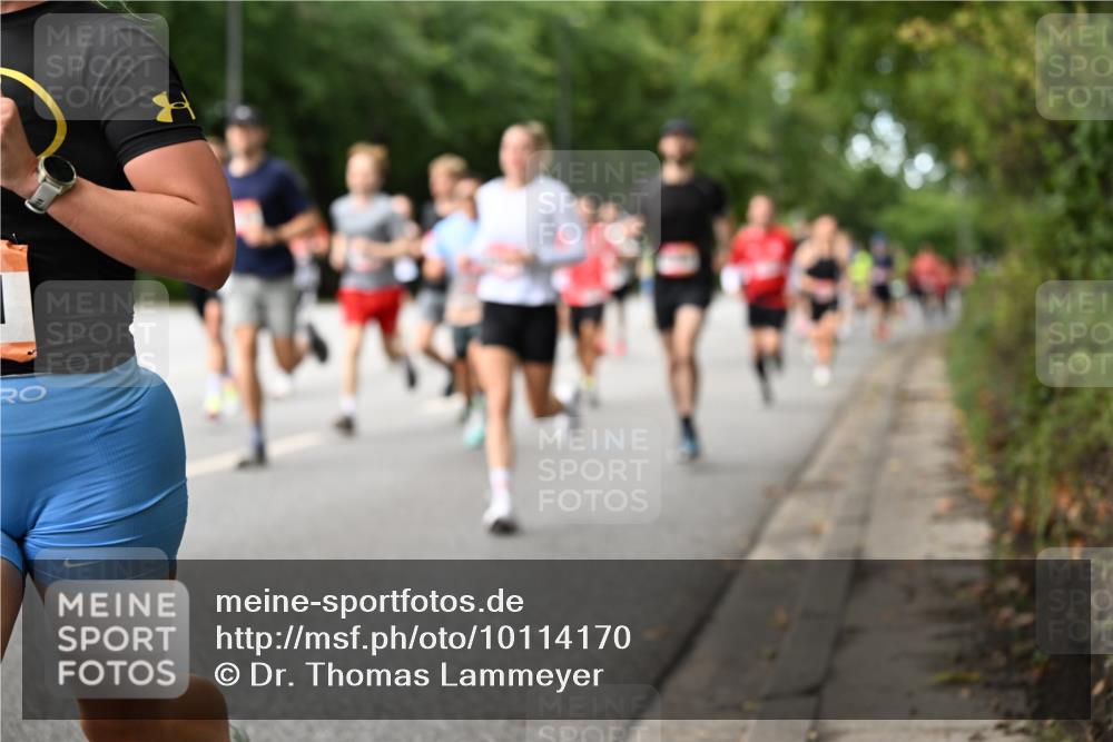 06.09.2026 - CURREX Alsterlauf Dr. Thomas Lammeyer http://msf.ph/oto/10114170 06.09.2026 09:06:59 Laufen  meine-sportfotos.de