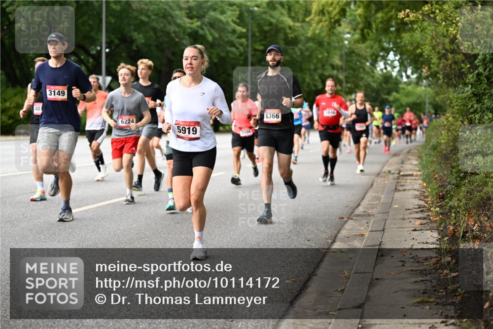 06.09.2026 - CURREX Alsterlauf Dr. Thomas Lammeyer http://msf.ph/oto/10114172 06.09.2026 09:06:59 Laufen 401, 3149, 6224, 5919, 6366, 5646 meine-sportfotos.de