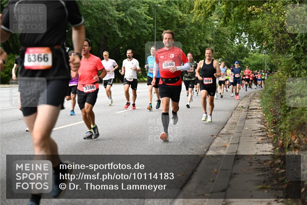 06.09.2026 - CURREX Alsterlauf Dr. Thomas Lammeyer http://msf.ph/oto/10114183 06.09.2026 09:07:01 Laufen 6366, 3386, 862, 2563, 5846, 255, 230, 3646, 2054 meine-sportfotos.de