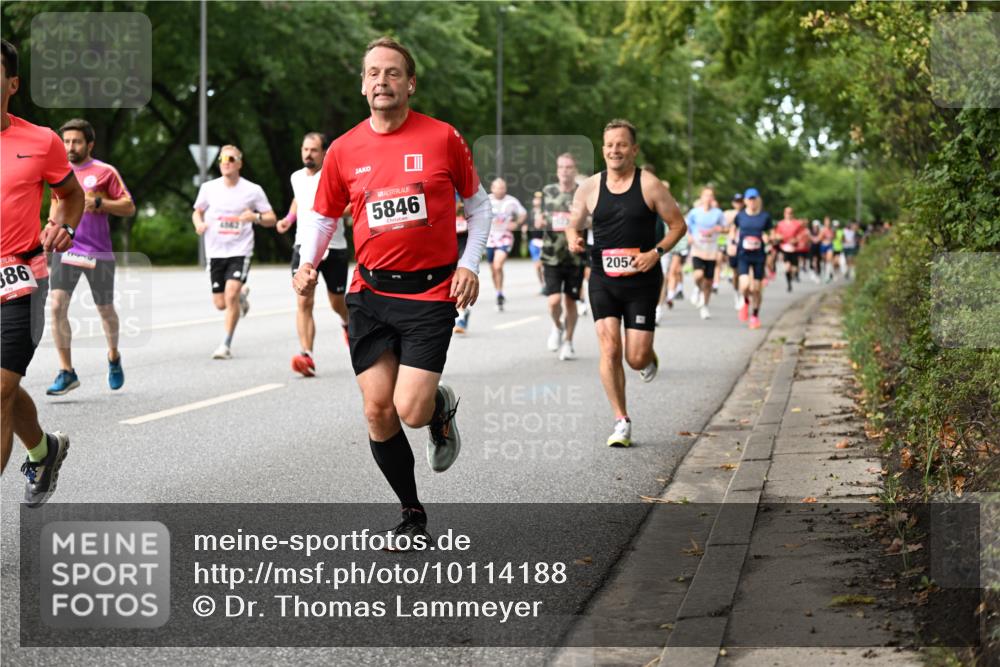 06.09.2026 - CURREX Alsterlauf Dr. Thomas Lammeyer http://msf.ph/oto/10114188 06.09.2026 09:07:02 Laufen 386, 2449, 5846, 205 meine-sportfotos.de