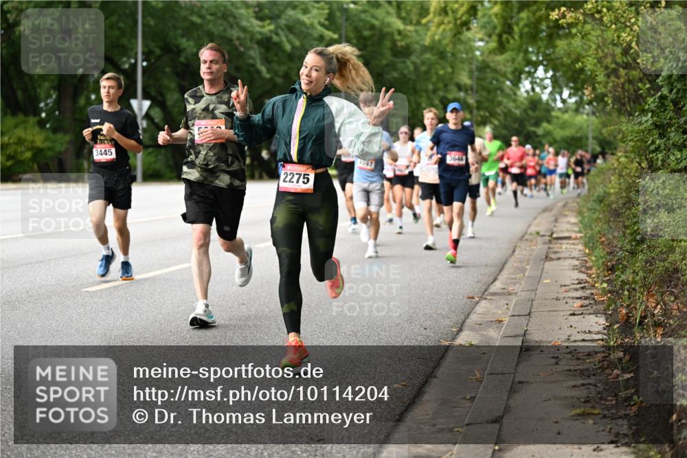06.09.2026 - CURREX Alsterlauf Dr. Thomas Lammeyer http://msf.ph/oto/10114204 06.09.2026 09:07:04 Laufen 261949, 3445, 2275, 3646 meine-sportfotos.de