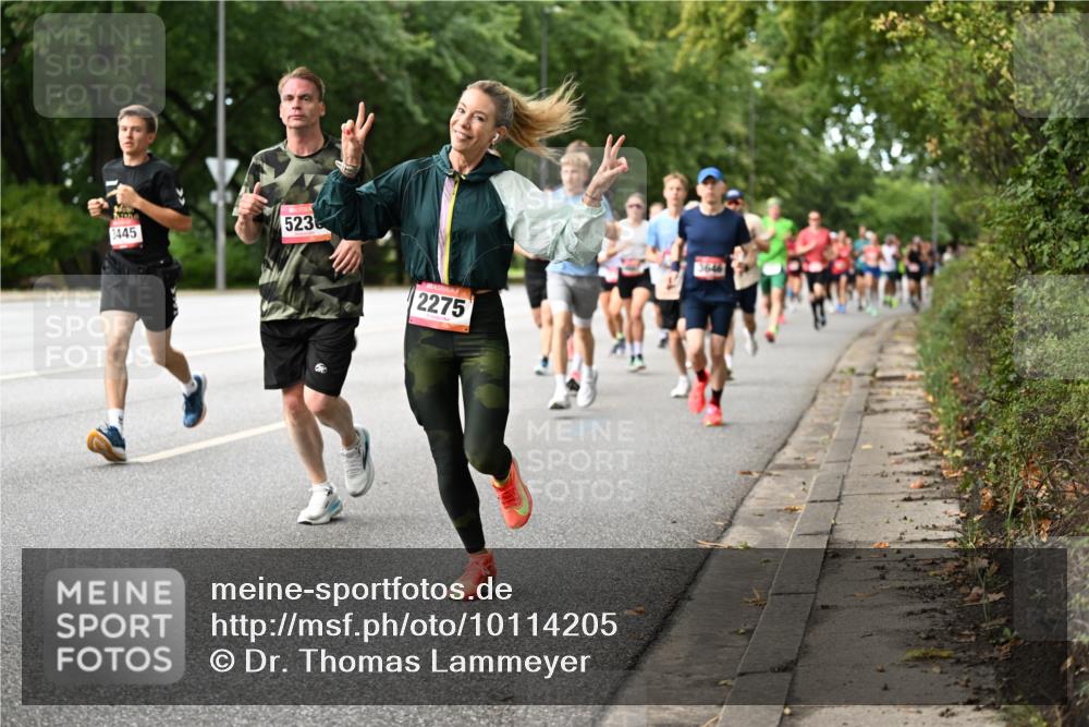 06.09.2026 - CURREX Alsterlauf Dr. Thomas Lammeyer http://msf.ph/oto/10114205 06.09.2026 09:07:04 Laufen 3445, 523, 2275, 3646 meine-sportfotos.de