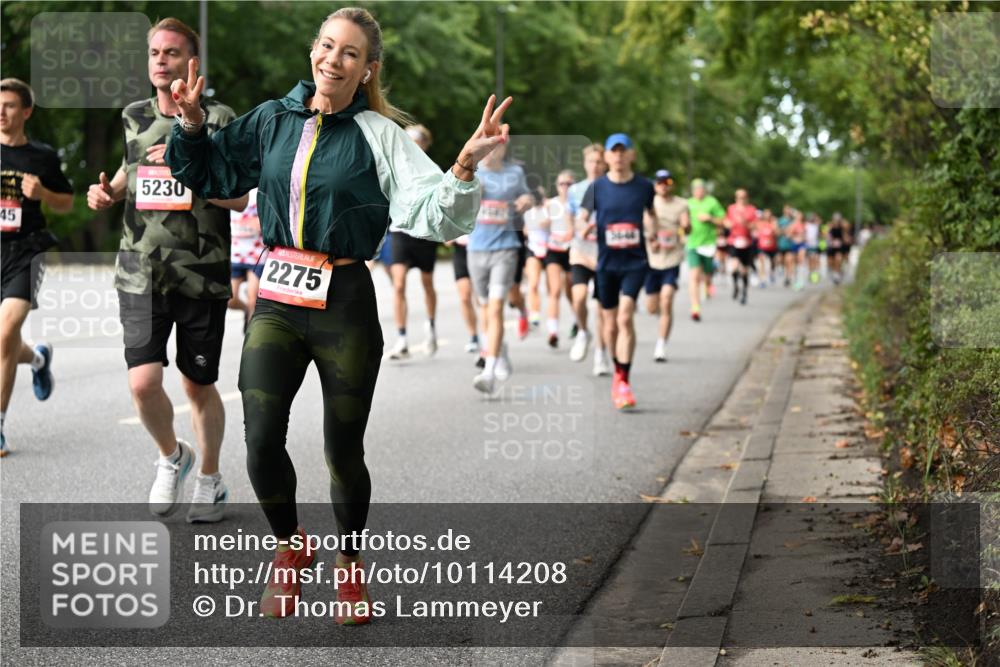 06.09.2026 - CURREX Alsterlauf Dr. Thomas Lammeyer http://msf.ph/oto/10114208 06.09.2026 09:07:05 Laufen 45, 5230, 2275 meine-sportfotos.de