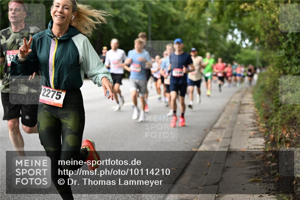 06.09.2026 - CURREX Alsterlauf Dr. Thomas Lammeyer http://msf.ph/oto/10114210 06.09.2026 09:07:05 Laufen 52, 2275 meine-sportfotos.de