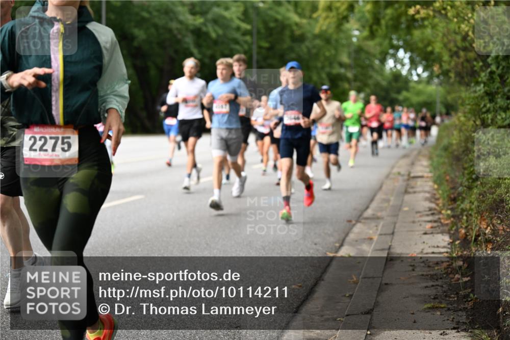 06.09.2026 - CURREX Alsterlauf Dr. Thomas Lammeyer http://msf.ph/oto/10114211 06.09.2026 09:07:05 Laufen 2275 meine-sportfotos.de