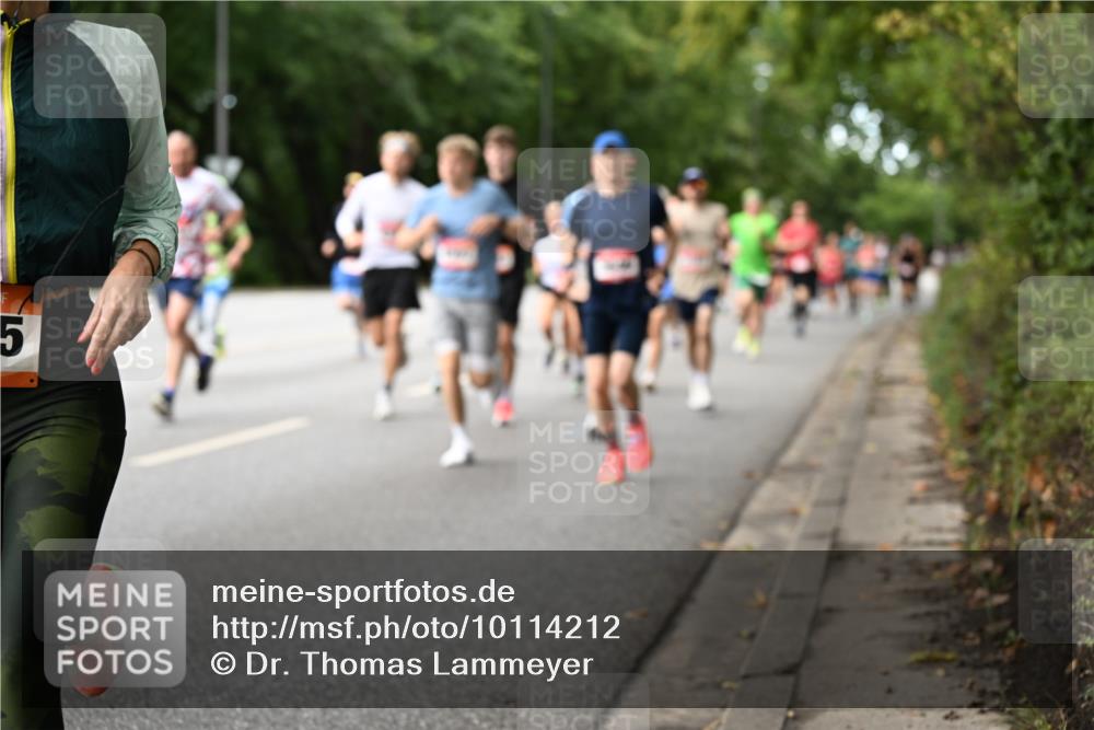 06.09.2026 - CURREX Alsterlauf Dr. Thomas Lammeyer http://msf.ph/oto/10114212 06.09.2026 09:07:05 Laufen 5 meine-sportfotos.de