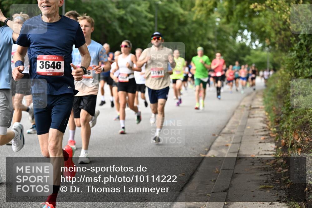 06.09.2026 - CURREX Alsterlauf Dr. Thomas Lammeyer http://msf.ph/oto/10114222 06.09.2026 09:07:07 Laufen 3646, 6, 3197 meine-sportfotos.de