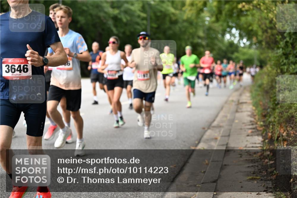 06.09.2026 - CURREX Alsterlauf Dr. Thomas Lammeyer http://msf.ph/oto/10114223 06.09.2026 09:07:07 Laufen 3646 meine-sportfotos.de
