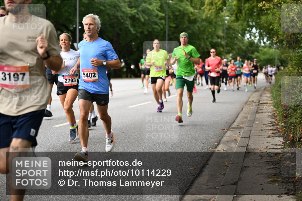 06.09.2026 - CURREX Alsterlauf Dr. Thomas Lammeyer http://msf.ph/oto/10114229 06.09.2026 09:07:08 Laufen 3197, 2703, 5402, 4970 meine-sportfotos.de