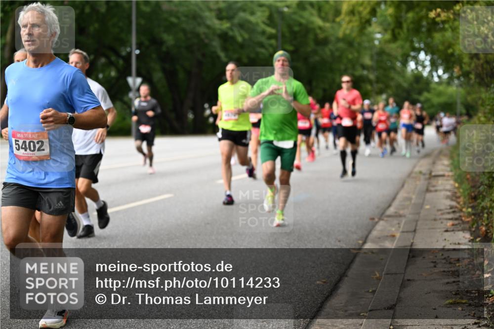 06.09.2026 - CURREX Alsterlauf Dr. Thomas Lammeyer http://msf.ph/oto/10114233 06.09.2026 09:07:09 Laufen 5402 meine-sportfotos.de