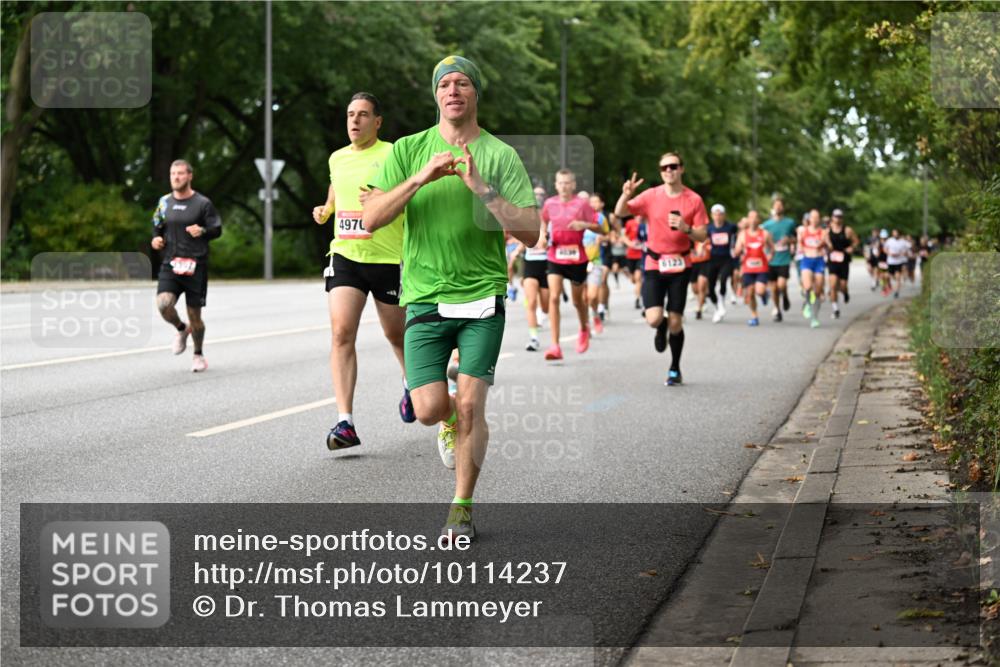 06.09.2026 - CURREX Alsterlauf Dr. Thomas Lammeyer http://msf.ph/oto/10114237 06.09.2026 09:07:09 Laufen 4970, 6123 meine-sportfotos.de