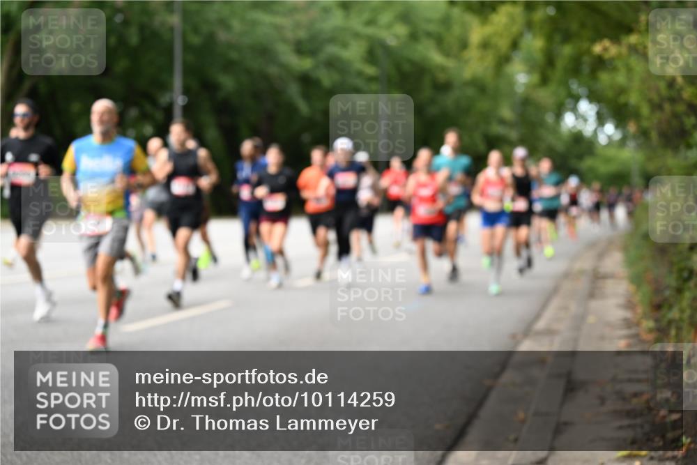 06.09.2026 - CURREX Alsterlauf Dr. Thomas Lammeyer http://msf.ph/oto/10114259 06.09.2026 09:07:13 Laufen  meine-sportfotos.de