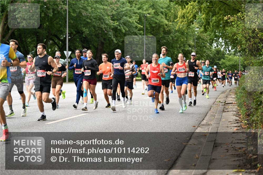 06.09.2026 - CURREX Alsterlauf Dr. Thomas Lammeyer http://msf.ph/oto/10114262 06.09.2026 09:07:13 Laufen 8873, 6021, 4157, 8340, 6156, 5378, 5887, 5872, 907, 2609, 61, 5175, 6186, 3815 meine-sportfotos.de