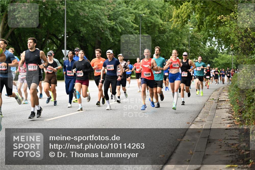 06.09.2026 - CURREX Alsterlauf Dr. Thomas Lammeyer http://msf.ph/oto/10114263 06.09.2026 09:07:13 Laufen 3873, 5378, 4157, 5877, 8340, 5887, 6021, 07, 6156, 2609, 15175, 3815, 6186 meine-sportfotos.de