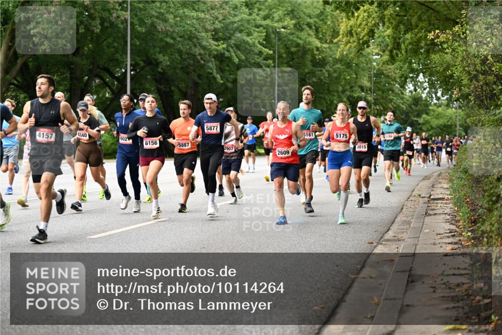 06.09.2026 - CURREX Alsterlauf Dr. Thomas Lammeyer http://msf.ph/oto/10114264 06.09.2026 09:07:14 Laufen 5877, 4157, 8340, 602, 6156, 5887, 2907, 2609, 6161, 5175, 6186, 3815 meine-sportfotos.de